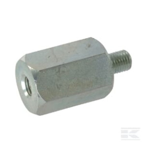 Spurverbreiterung Kramp ET32079
