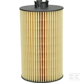 Ölfilter Kramp F411201510010