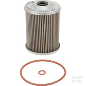 Kraftstofffilter (Med00054) Kramp