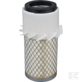 Luftfilter (P500236) Kramp