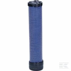 Luftfilter Innen Donaldson (P775298) Kramp