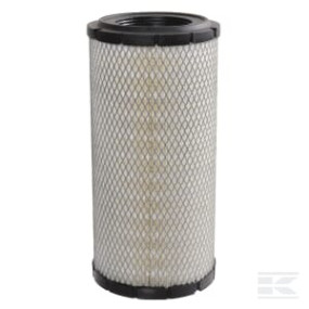 Luftfilter Aussen Hifi (Sa17234) Kramp