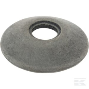 Halteplatte (Ud030143) Kramp