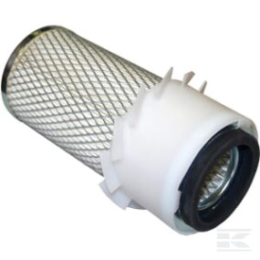 Luftfilter (Vpd7263) Kramp