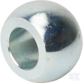 Unterlenkerkugel Spezial, Ø28,8/56,7X35Mm Kramp Z902028KR