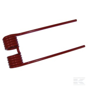 Federzinken Kramp 0009569070KR