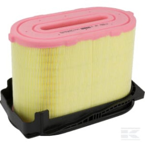 Luftfilter Kramp