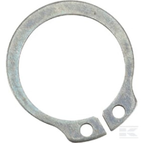 Sicherungsring Kramp 1126092600