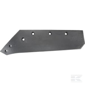 Wechselsp.schar L. Ssp-350 Wse Orig. Kramp 27512202