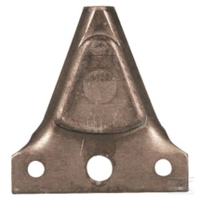 Messerklinge Esm Kramp