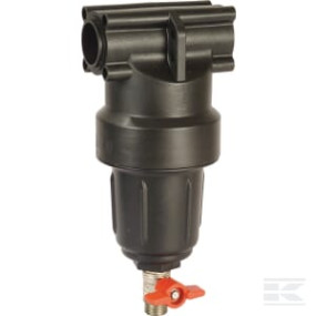 Druckfilter 150L 463/ 471 Kramp 34520030