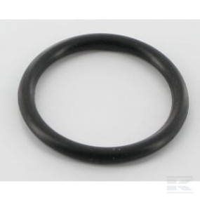 O-Ring Kramp 691031