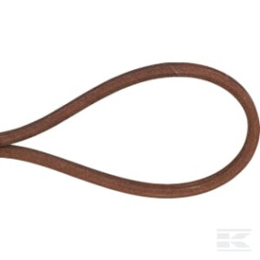 Keilriemen Kramp