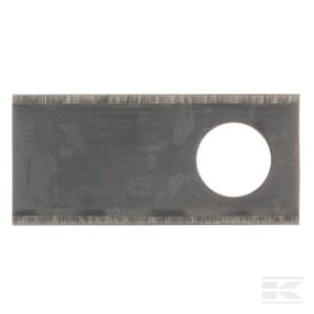 Messer Honda Kramp 72511VP7030