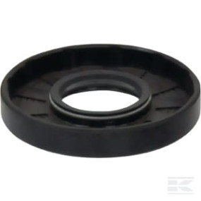 Öldichtung 25X62X10 Cb Kramp