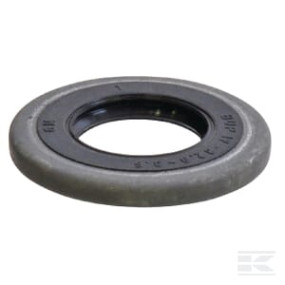 Wellendichtring 17X32,9X3,6 Kramp