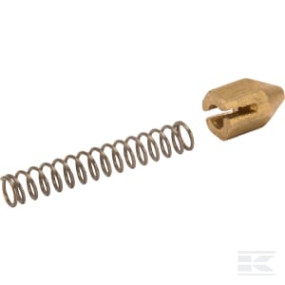 Senkbremse Kramp C001802