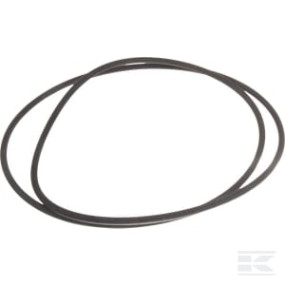 O-Ring (Ci028561) Kramp