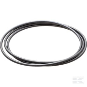 O-Ring (Ci028565) Kramp