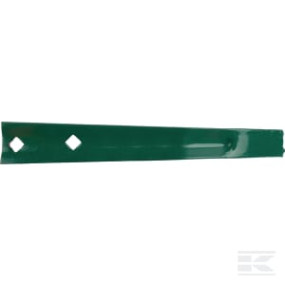 Abstreifer Kverneland (Kk077536R) Kramp