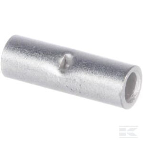 Verbindungsrohr 6,0 - 10,0 Mm² (25X) Kramp LA34321