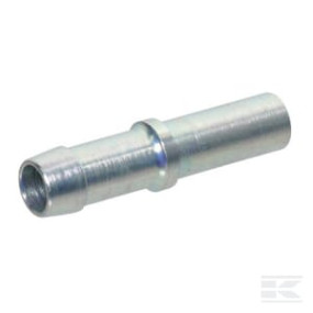 Pressarmatur 10Mm Kramp LT1010