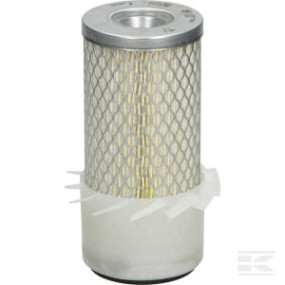 Luftfilter Aussen Donaldson (P121240) Kramp