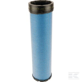 Luftfilter Innen (P780523) Kramp