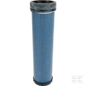 Luftfilter Innen Donaldson (P829333) Kramp