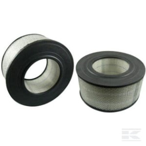 Luftfilter (Sa10241) Kramp