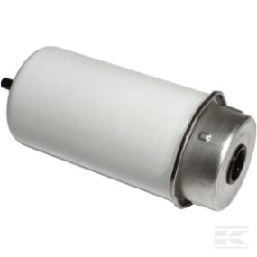 Kraftstofffilter (Vpd6121) Kramp