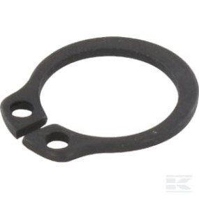 Seegerring Kramp 1126086000