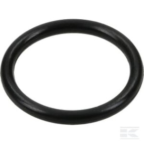 O-Ring Kramp
