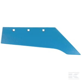 Schar R. M22S Kramp