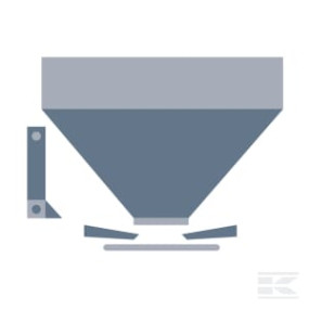 Hydraulikschlauch Kramp