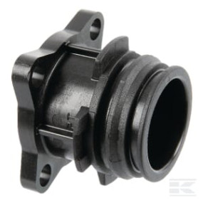 Adapter 463/ T5 Kramp 463000056