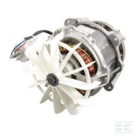 Elektromotor Kramp 62405024