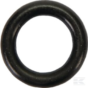 O-Ring 9,19X2,62 (F612080) Kramp