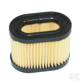 Luftfilter Oval Kramp FGP001354