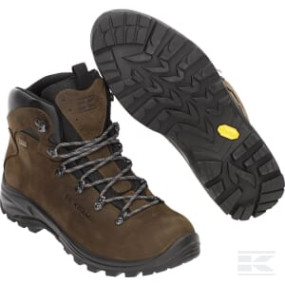 Active Outdoor Schuhe 45 Kramp KF1966104045