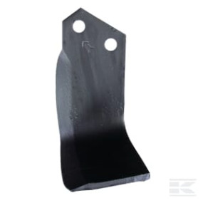 Fräsmesser R. Maletti Org. (Ma0500079) Kramp