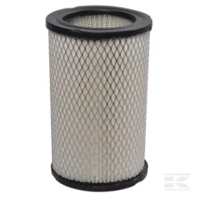 Luftfilter Aussen Donaldson (P526873) Kramp