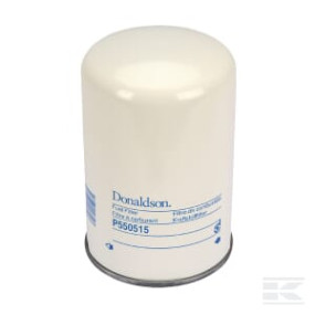 Kraftstofffilter Donaldson (P550515) Kramp