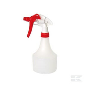 Sprühflasche 500 Ml, Rema Tip Top Kramp TE000969