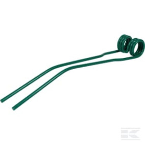 Zinken (Vf1664289988) Kramp