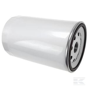 Kraftstofffilter (Vpd6238) Kramp