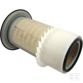 Luftfilter (Vpd7140) Kramp
