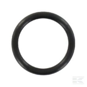 O-Ring für Wasserpumpe (Vpe2637) Kramp