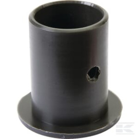 Buchse Kramp 0000085240KR