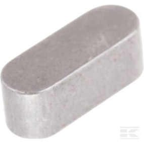 Schlüssel Kramp